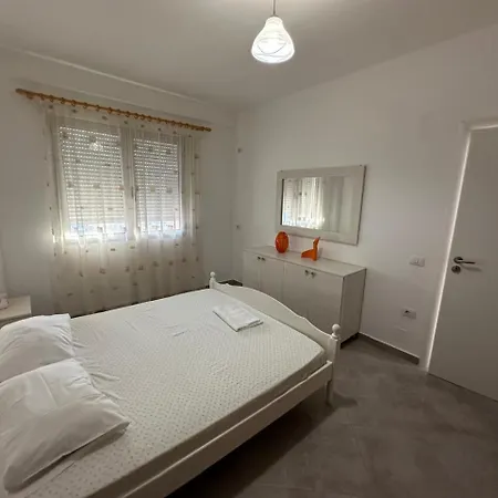 9th Floor * Vlore