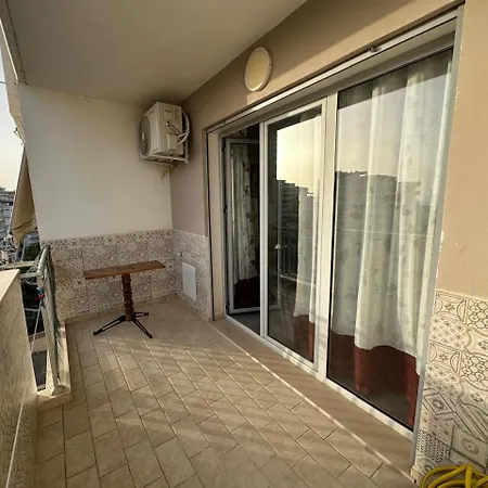 Apartment 9th Floor Vlore