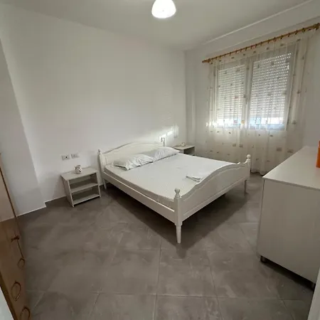 9th Floor Vlore